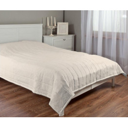 Покрывало стеганое Sensation SEN-AHD-001-203 (размер 220 x 220)