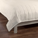 Покрывало стеганое Sensation SEN-AHD-001-203 (размер 220 x 220)