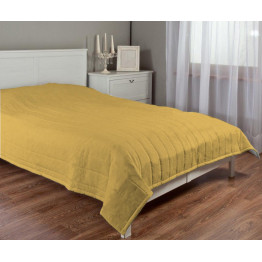 Покривало стьогане Sensation SEN-AHD-001-207 (розмір 220 x 240)