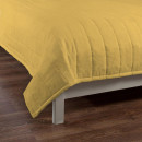 Покрывало стеганое Sensation SEN-AHD-001-207 (размер 240 x 240)