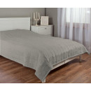 Покрывало стеганое Sensation SEN-AHD-001-211 (размер 220 x 220)