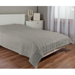 Покрывало стеганое Sensation SEN-AHD-001-211 (размер 220 x 220)