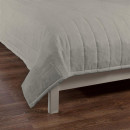 Покрывало стеганое Sensation SEN-AHD-001-211 (размер 220 x 220)