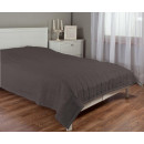 Покривало стьогане Sensation SEN-AHD-001-212 (розмір 220 x 240)