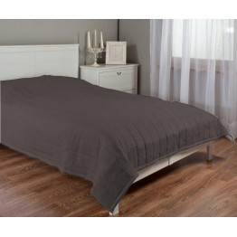 Покривало стьогане Sensation SEN-AHD-001-212 (розмір 220 x 240)