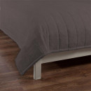 Покривало стьогане Sensation SEN-AHD-001-212 (розмір 220 x 240)