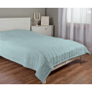 Покрывало стеганое Sensation SEN-AHD-001-224 (размер 220 x 240)