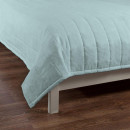 Покрывало стеганое Sensation SEN-AHD-001-224 (размер 220 x 240)