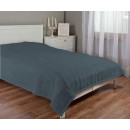 Покрывало стеганое Sensation SEN-AHD-001-225 (размер 220 x 240)