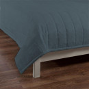 Покрывало стеганое Sensation SEN-AHD-001-225 (размер 220 x 240)