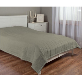 Покрывало стеганое Sensation SEN-AHD-001-229 (размер 240 x 240)