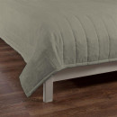 Покрывало стеганое Sensation SEN-AHD-001-229 (размер 240 x 240)