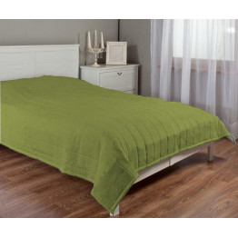 Покрывало стеганое Sensation SEN-AHD-001-231 (размер 220 x 240)