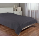 Покрывало стеганое Sensation SEN-AHD-001-235 (размер 220 x 240)