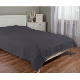 Покривало стьогане Sensation SEN-AHD-001-235 (розмір 220 x 240)