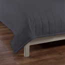 Покрывало стеганое Sensation SEN-AHD-001-235 (размер 220 x 240)