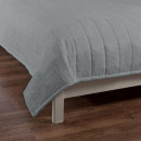 Покривало стьогане Sensation SEN-AHD-001-237 (розмір 220 x 220)