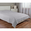 Покрывало стеганое Sensation SEN-AHD-001-238 (размер 220 x 240)