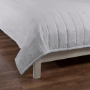 Покрывало стеганое Sensation SEN-AHD-001-238 (размер 220 x 240)