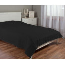 Покривало стьогане Sensation SEN-AHD-001-300 (розмір 240 x 240)