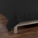 Покривало стьогане Sensation SEN-AHD-001-300 (розмір 240 x 240)