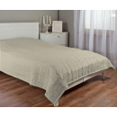 Покрывало стеганое Sensation SEN-AHD-005-11 (размер 240 x 240)