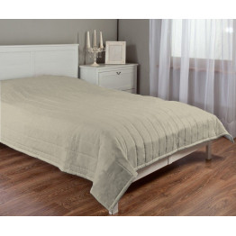 Покрывало стеганое Sensation SEN-AHD-005-11 (размер 240 x 240)