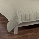 Покрывало стеганое Sensation SEN-AHD-005-11 (размер 240 x 240)