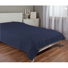 Покривало стьогане Sensation SEN-AHD-005-14 (розмір 220 x 240)