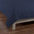 Покрывало стеганое Sensation SEN-AHD-005-14 (размер 220 x 240)