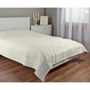 Покрывало стеганое Sensation SEN-AHD-005-2 (размер 260 x 240)