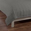 Покрывало стеганое Sensation SEN-AHD-005-23 (размер 220 x 220)