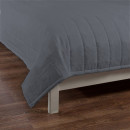 Покрывало стеганое Sensation SEN-AHD-005-25 (размер 260 x 240)