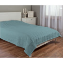 Покривало стьогане Sensation SEN-AHD-005-27 (розмір 220 x 220)