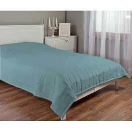 Покрывало стеганое Sensation SEN-AHD-005-27 (размер 240 x 240)