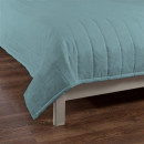 Покривало стьогане Sensation SEN-AHD-005-27 (розмір 220 x 220)