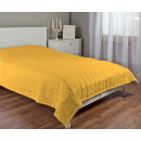 Покрывало стеганое Sensation SEN-AHD-005-28 (размер 240 x 240)