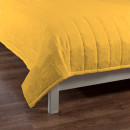 Покрывало стеганое Sensation SEN-AHD-005-28 (размер 240 x 240)