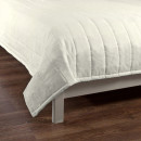 Покрывало стеганое Sensation SEN-AHD-005-2 (размер 260 x 240)