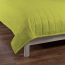 Покрывало стеганое Sensation SEN-AHD-005-31 (размер 220 x 240)