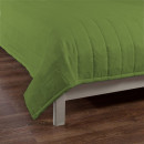 Покрывало стеганое Sensation SEN-AHD-005-33 (размер 240 x 240)