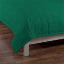 Покривало стьогане Sensation SEN-AHD-005-3 (розмір 240 x 240)