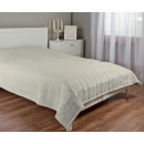 Покрывало стеганое Sensation SEN-AHD-005-4 (размер 260 x 240)