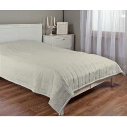 Покрывало стеганое Sensation SEN-AHD-005-4 (размер 260 x 240)