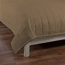 Покрывало стеганое Sensation SEN-AHD-005-42 (размер 220 x 240)