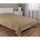 Покривало стьогане Sensation SEN-AHD-005-45 (розмір 220 x 240)