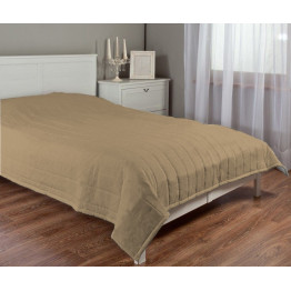 Покрывало стеганое Sensation SEN-AHD-005-45 (размер 240 x 240)