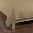 Покривало стьогане Sensation SEN-AHD-005-45 (розмір 220 x 240)