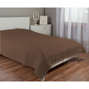 Покрывало стеганое Sensation SEN-AHD-005-46 (размер 220 x 240)