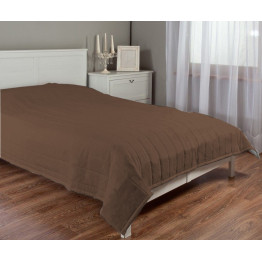 Покривало стьогане Sensation SEN-AHD-005-46 (розмір 240 x 240)